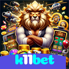 k11bet:Sua sorte está no cassino online com poker, roleta e futebol ao vivo!