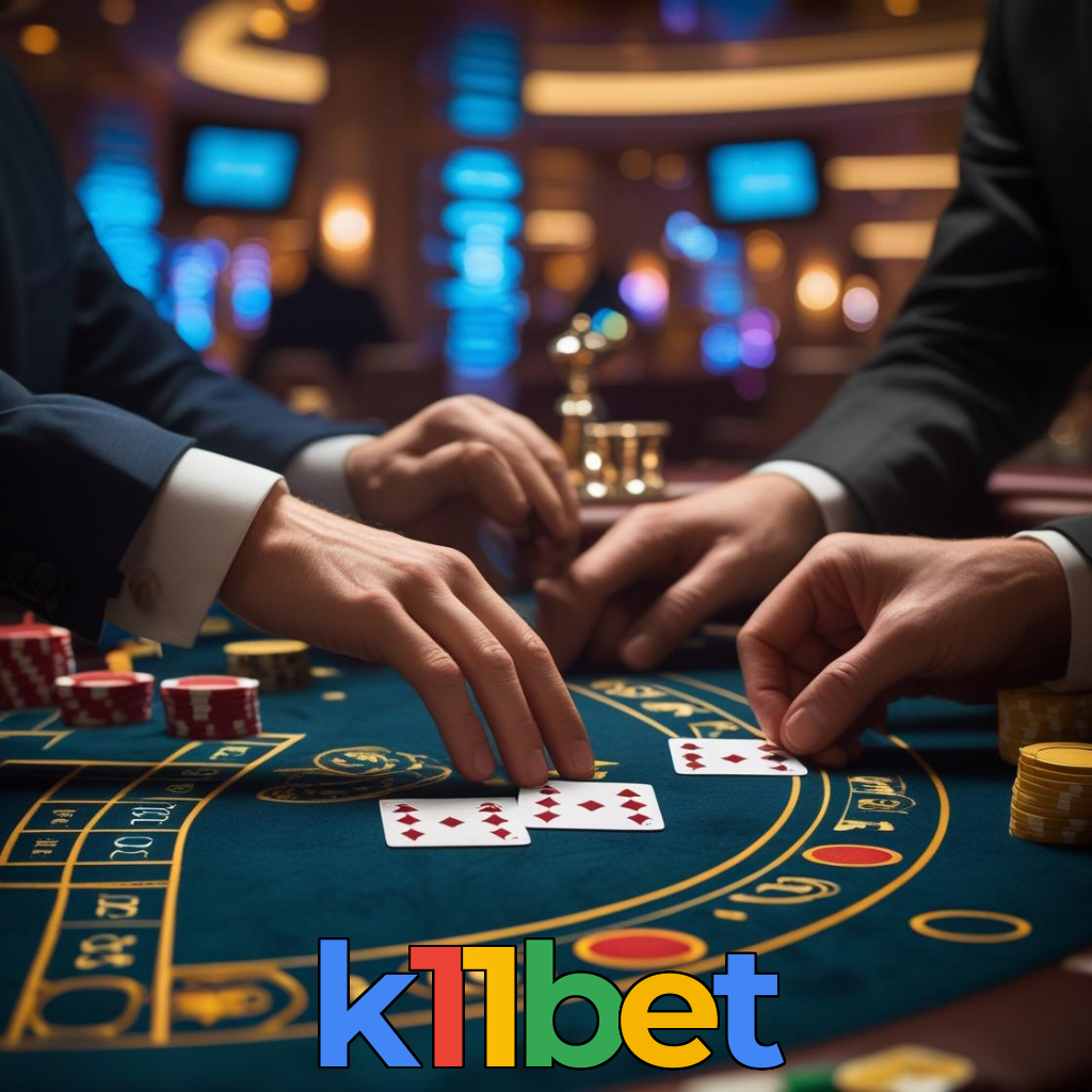 k11bet:Entre na ação! Aposte nas melhores mesas de roleta!