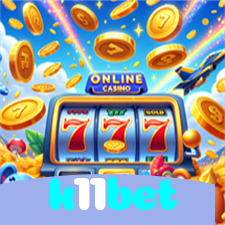 k11bet:No futebol online, cada aposta te leva mais perto da vitória!