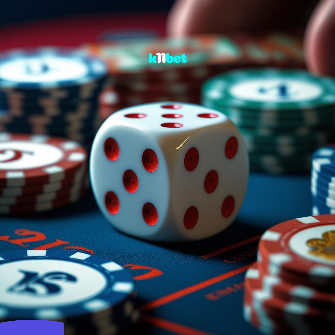 k11bet:Aposte no futebol e jogue blackjack para grandes vitórias!