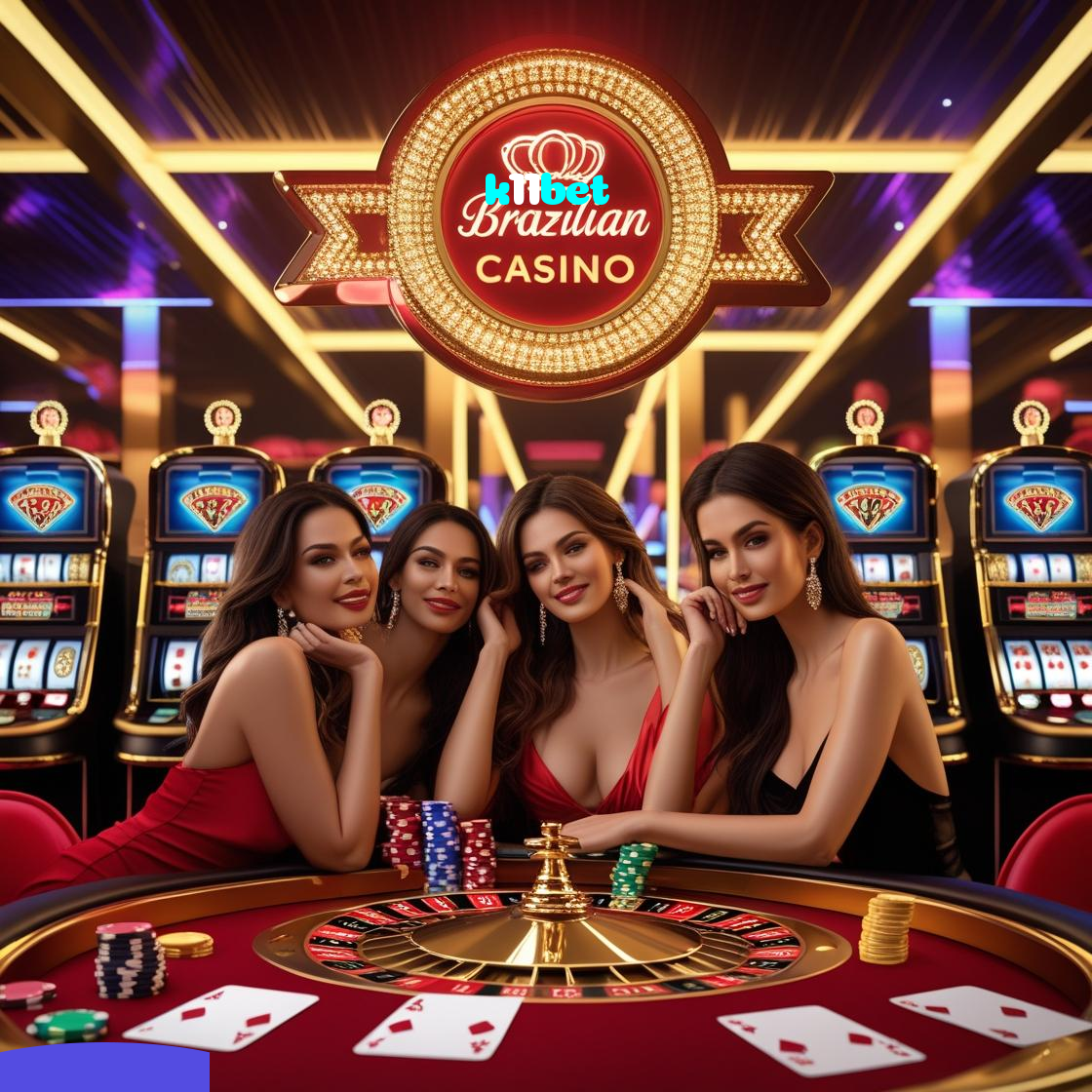 k11bet：Aposte no futebol digital e mostre que você é o melhor!