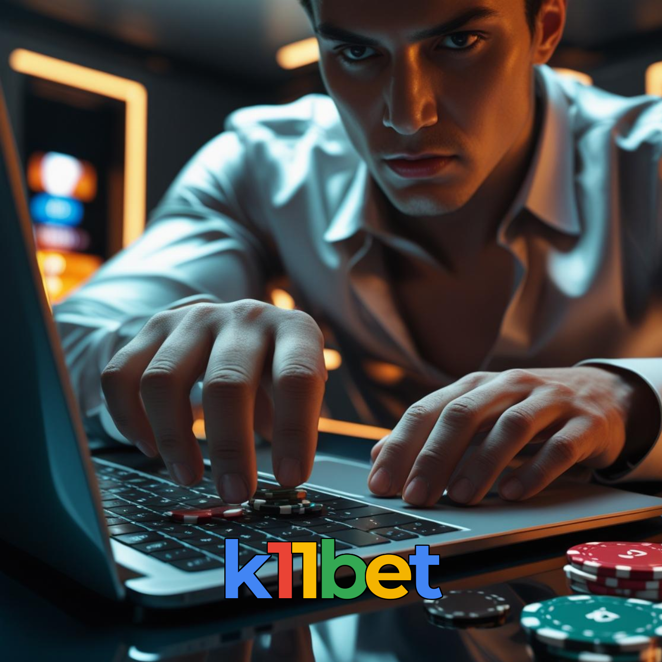 k11bet:Apostas ao vivo de futebol! Mostre quem manda no jogo!