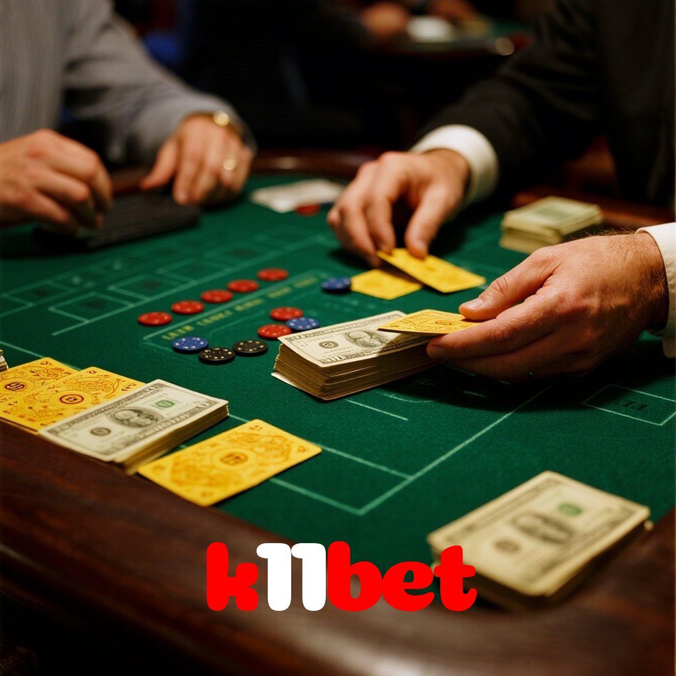 k11bet:Apostas ao vivo no futebol e grandes prêmios em jogos de blackjack!