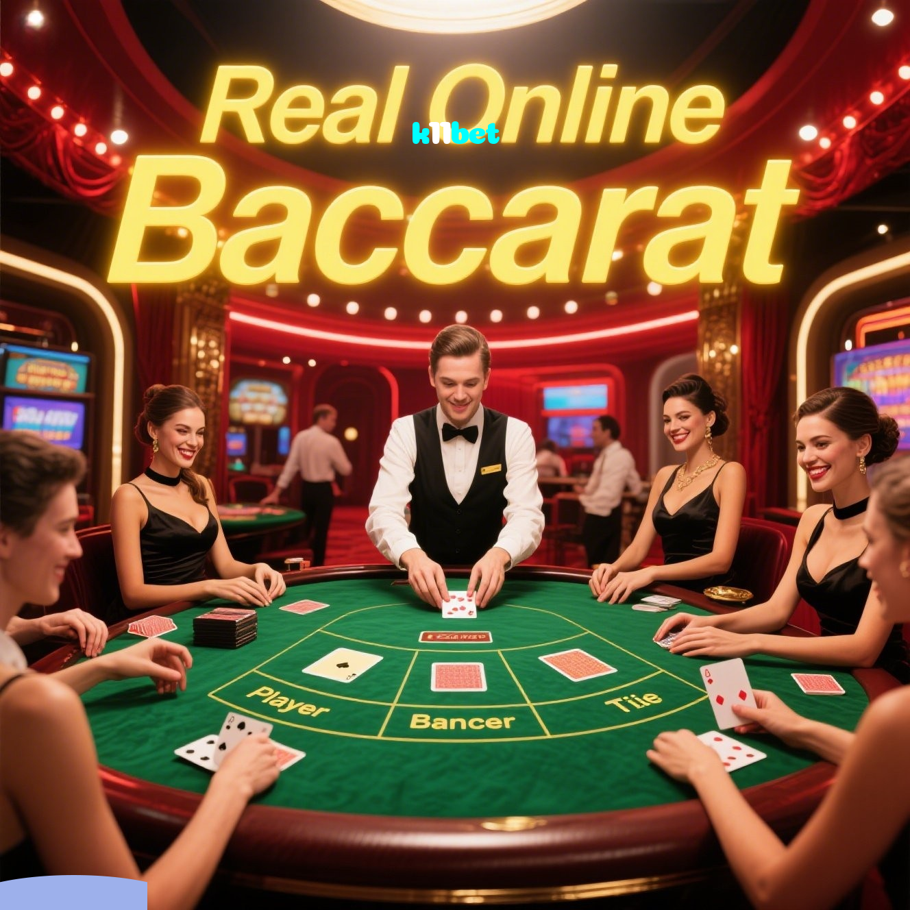k11bet:Em cada jogo, a chance de ganhar é sua! Jogue agora no cassino!