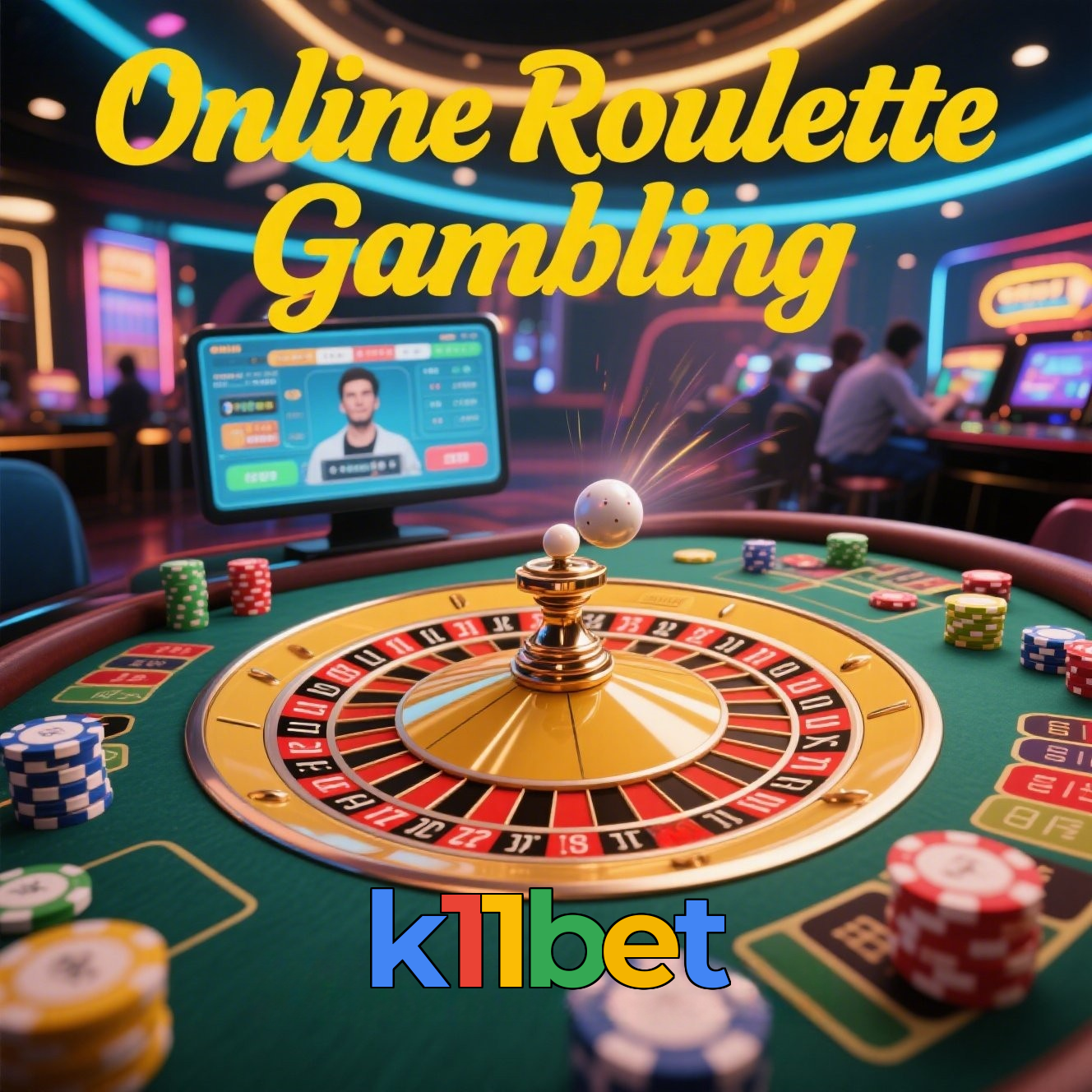 k11bet:Jogue nas melhores slots e conquiste o jackpot dos seus sonhos!