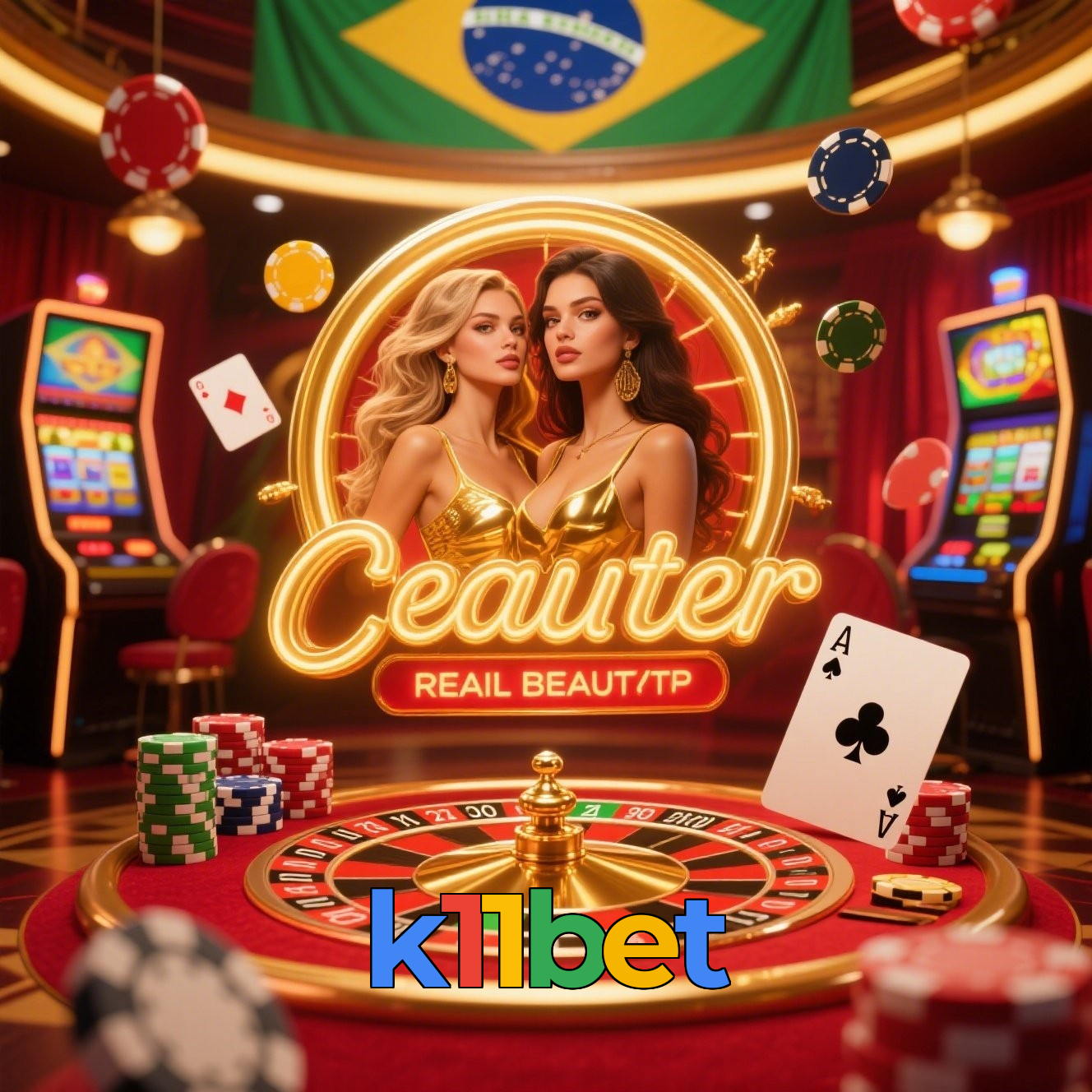 k11bet:Jogue poker, aposte no futebol e ganhe em grande estilo!