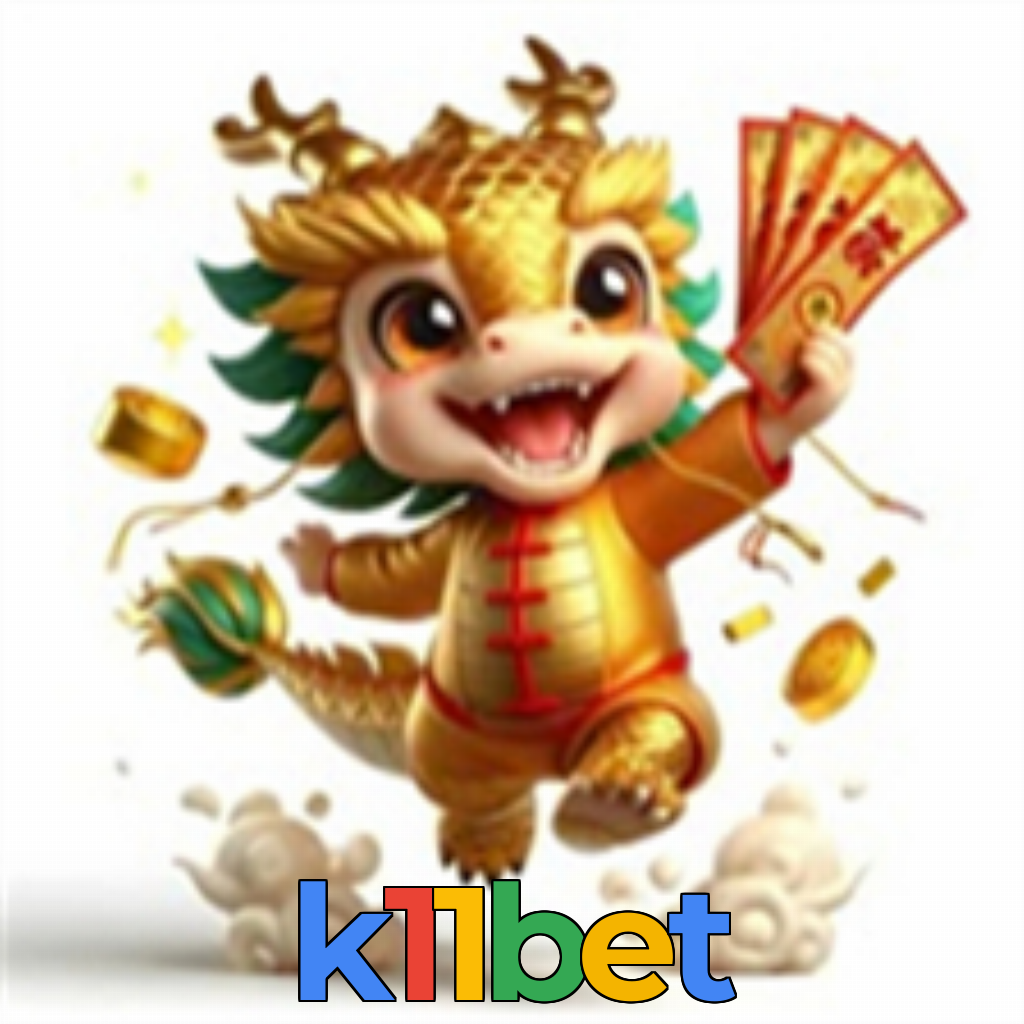 k11bet：Aposte no futebol online e faça gols de prêmios incríveis!