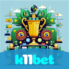 k11bet:Apostas no futebol e diversão com roleta e blackjack no cassino online!