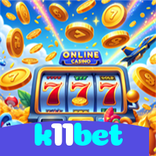 k11bet:Aposte e vença no futebol online agora mesmo!