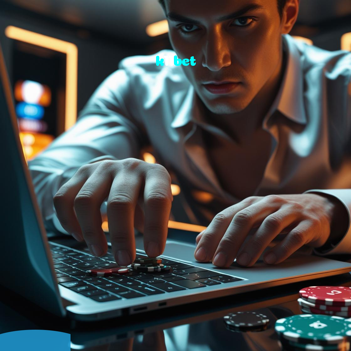 k11bet:O cassino perfeito para jogar poker e fazer apostas no futebol online!