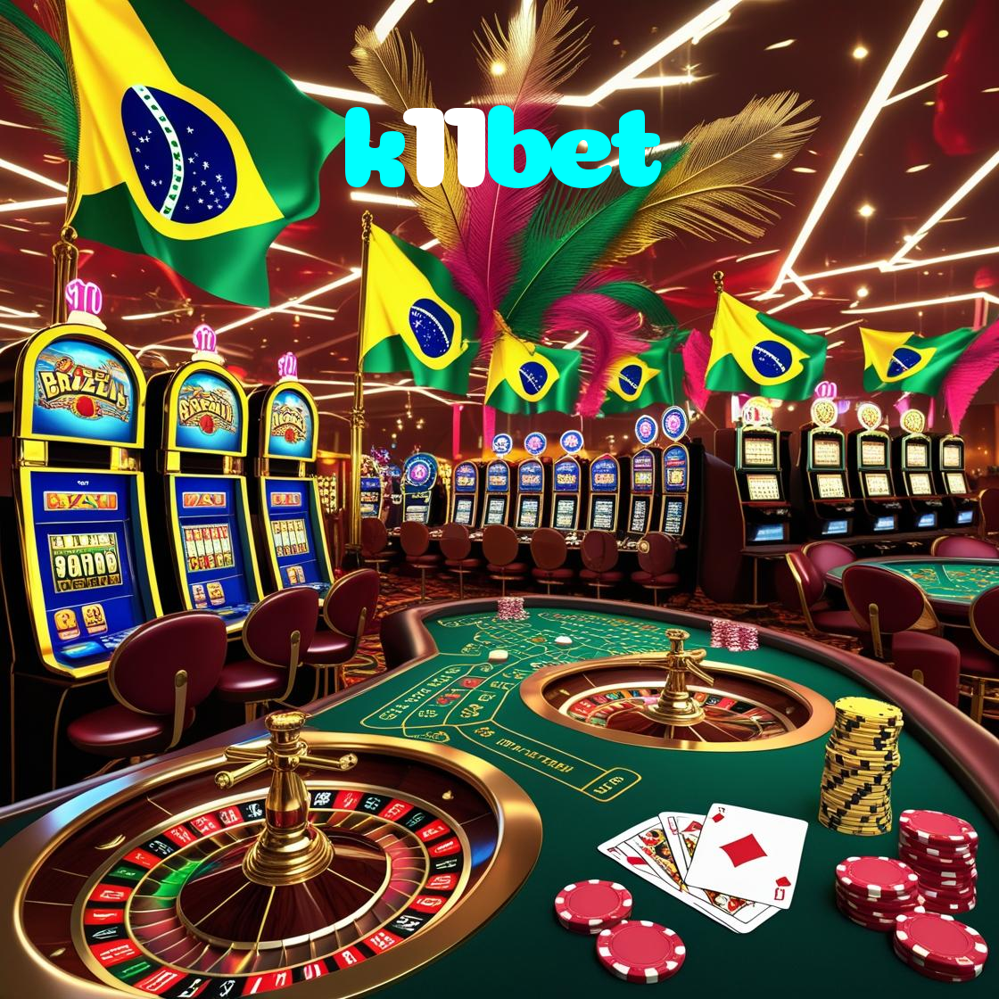 k11bet:Aposte no futebol online e mostre quem é o verdadeiro campeão!