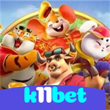 k11bet:A roleta digital é sua chance de ganhar! Aposte e vença!