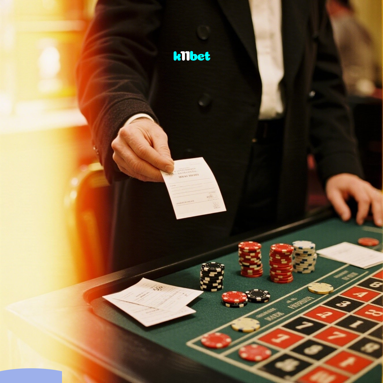 k11bet：Aposte no futebol digital e conquiste sua vitória!