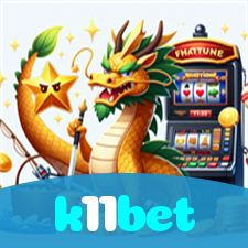 k11bet:Jogue poker como um profissional e vença grandes desafios!