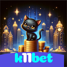 k11bet:Cada giro nas slots é uma chance de mudar sua sorte!