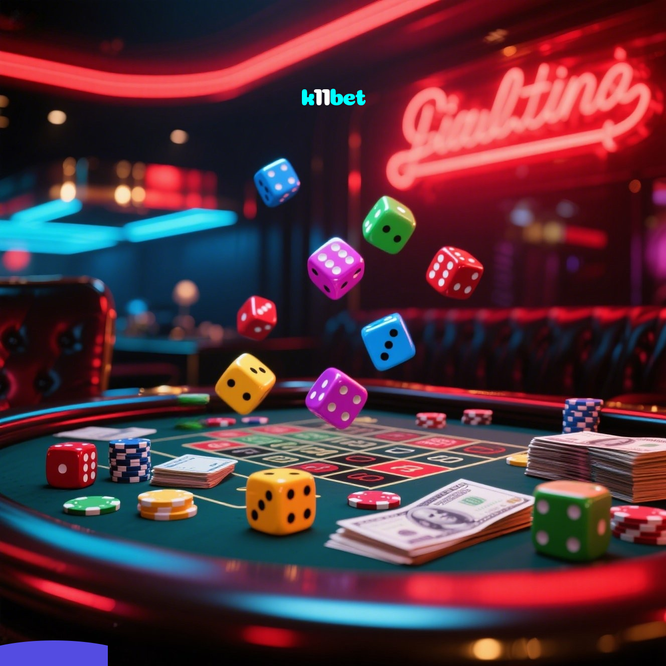 k11bet:O melhor do cassino está ao seu alcance! Jogue agora!