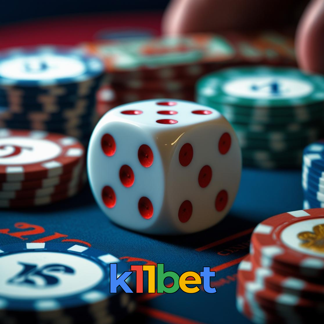 k11bet:A emoção das slots online te espera! Gire e ganhe prêmios incríveis!