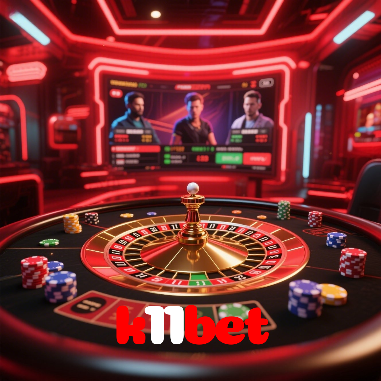 k11bet:Jogue blackjack, aposte no futebol e conquiste vitórias épicas no cassino online!