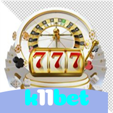 k11bet：Aposte no futebol online e mostre quem é o verdadeiro campeão!