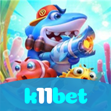 k11bet:O cassino perfeito para jogar poker e fazer apostas no futebol online!