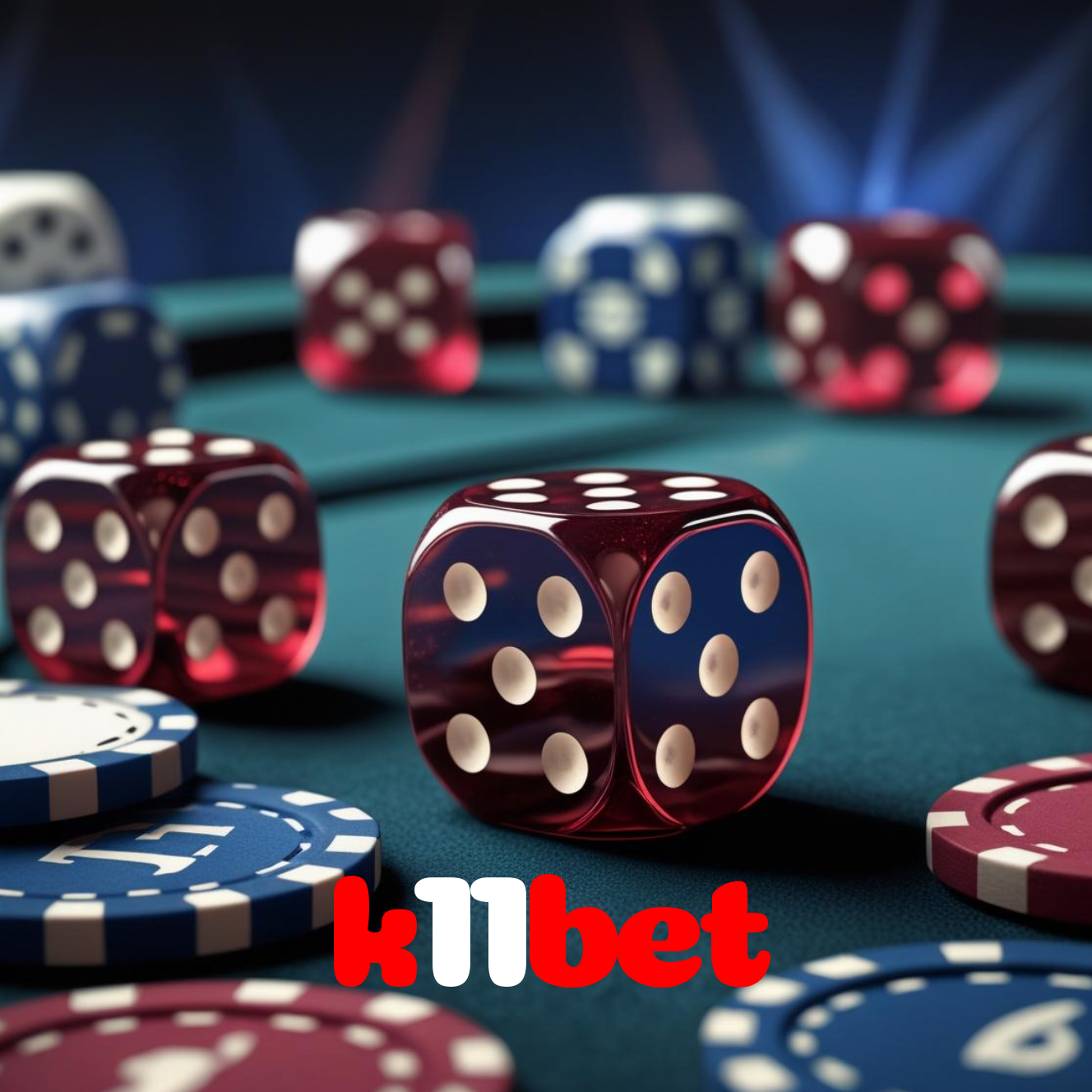 k11bet:O futebol está online! Aposte agora e ganhe grandes vitórias!