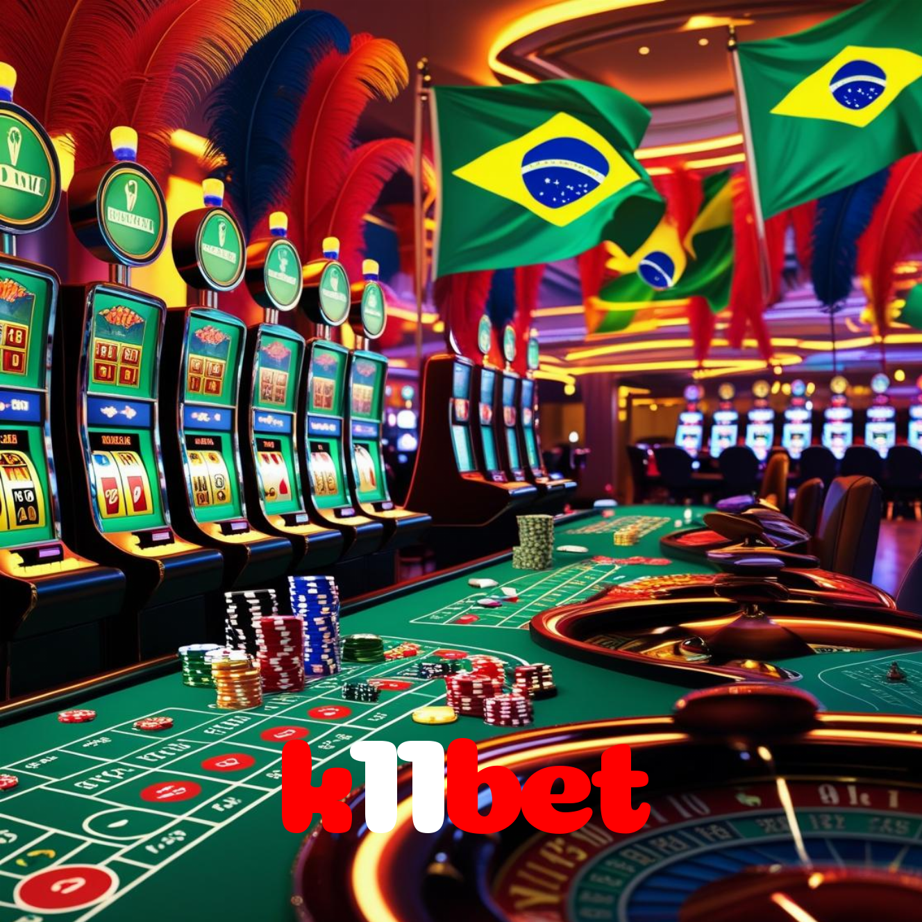 k11bet:Poker, roleta e apostas ao vivo no futebol online, tudo ao seu alcance!