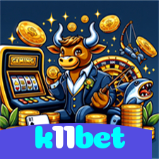 k11bet:Jogue futebol online e conquiste vitórias de tirar o fôlego!