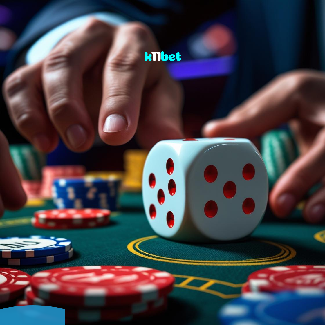 k11bet：Apostas emocionantes de futebol online te aguardam! Aposte e vença!