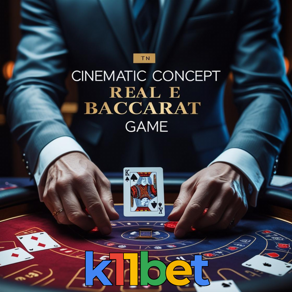 k11bet:Apostas ao vivo no futebol e prêmios incríveis em jogos de cassino como roleta!