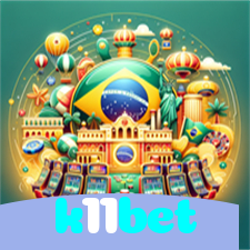 k11bet:Jogue agora nas melhores slots e ganhe muito mais!