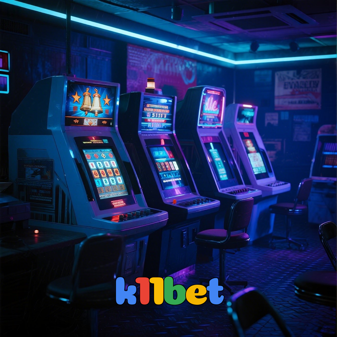 k11bet:O futebol nunca foi tão emocionante! Aposte e vença!