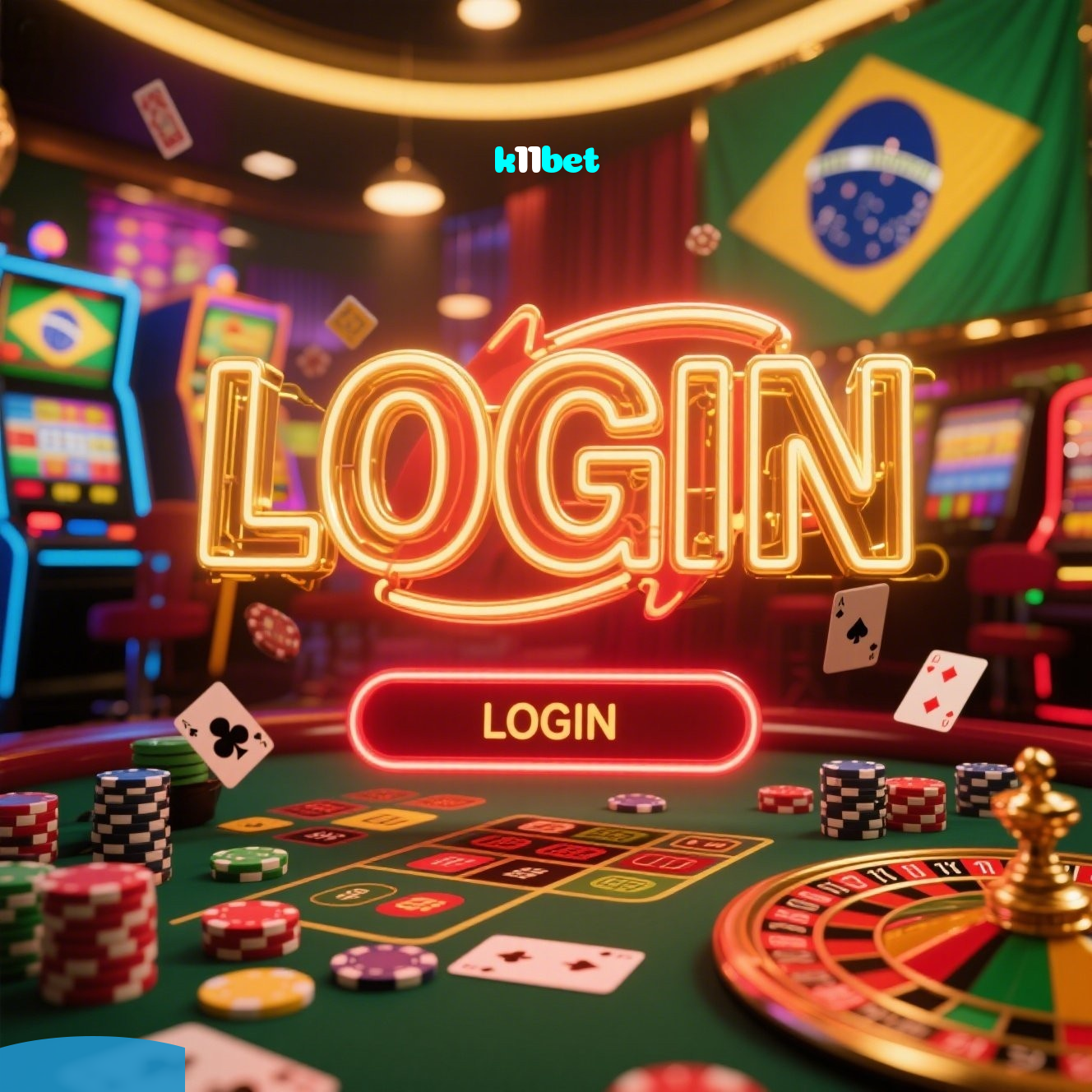 k11bet:Vença no futebol online e sinta o sabor da conquista!