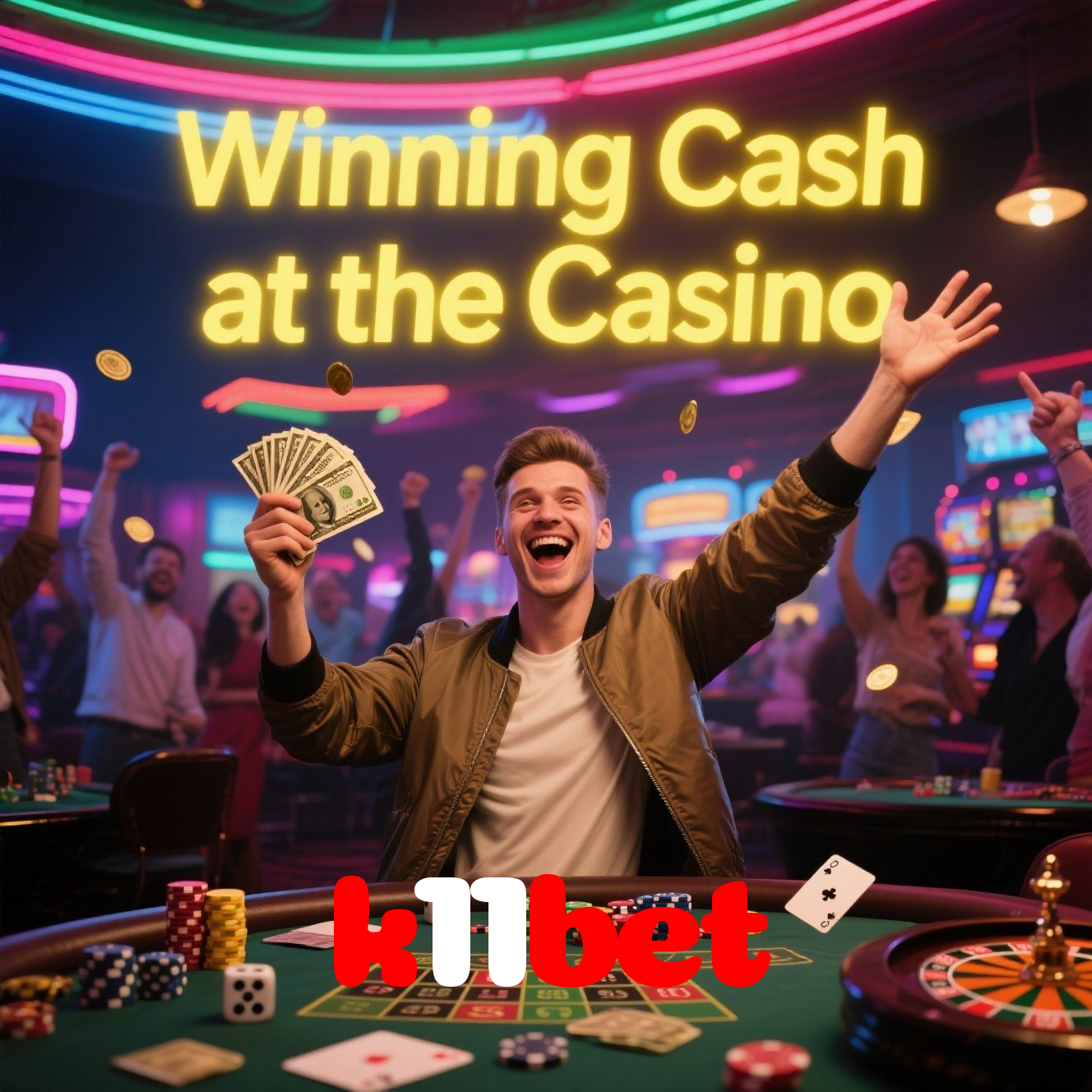 k11bet:Aposte no futebol e jogue os melhores jogos de cassino como slots e blackjack!