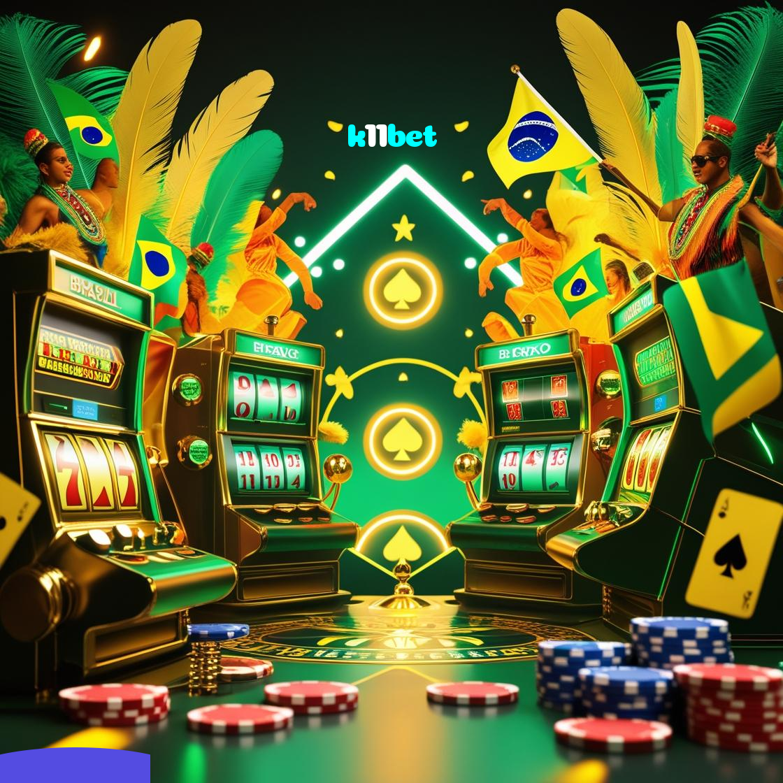 k11bet:Aposte no futebol online e conquiste sua maior vitória!