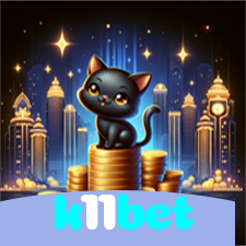 k11bet：Conquiste prêmios no blackjack e aposte no futebol ao vivo com segurança!