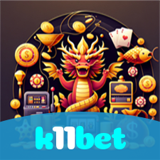 k11bet:Jogue roleta, blackjack e aposte no futebol para uma experiência completa!