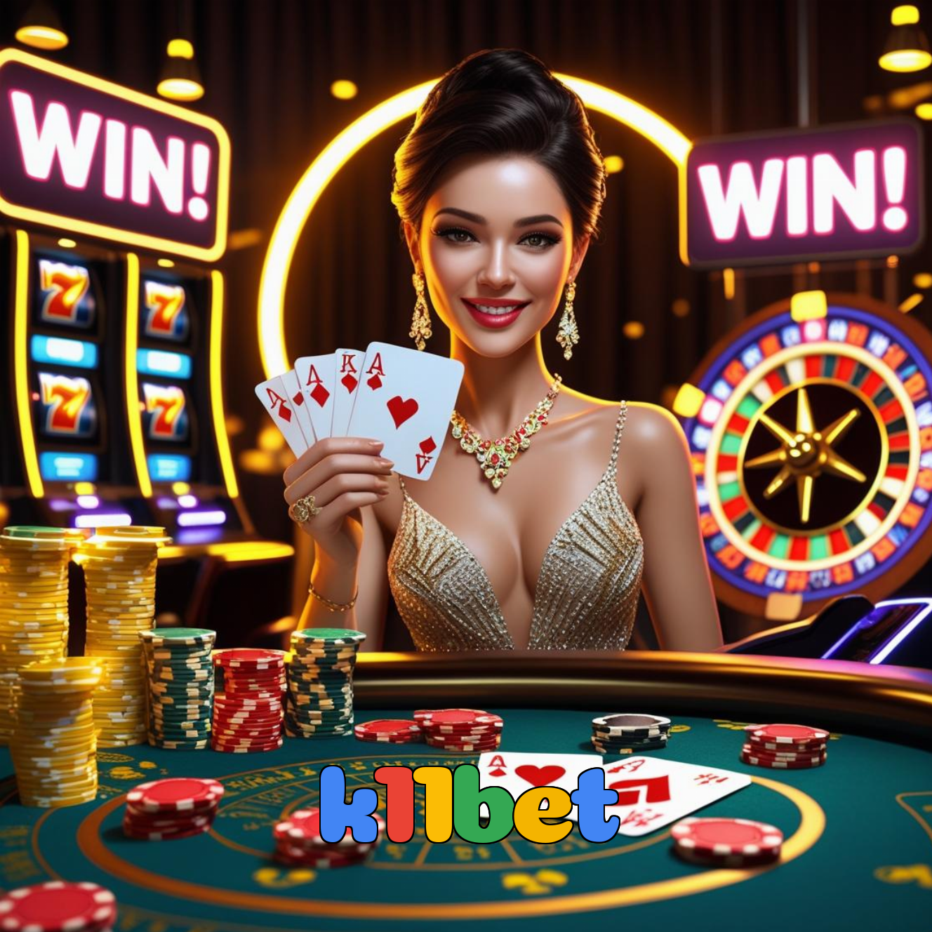 k11bet：Sinta o futebol online e conquiste as maiores vitórias da sua vida!