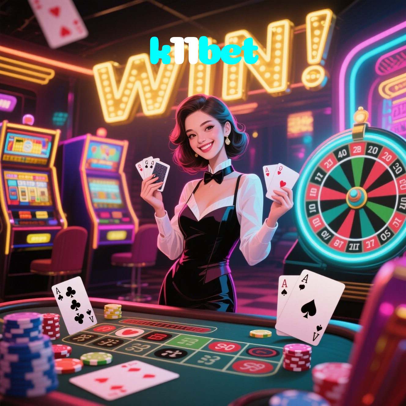 k11bet：No futebol online, a chance de ganhar é sua!