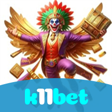 k11bet:Apostas ao vivo no futebol e grandes vitórias em blackjack esperam por você!