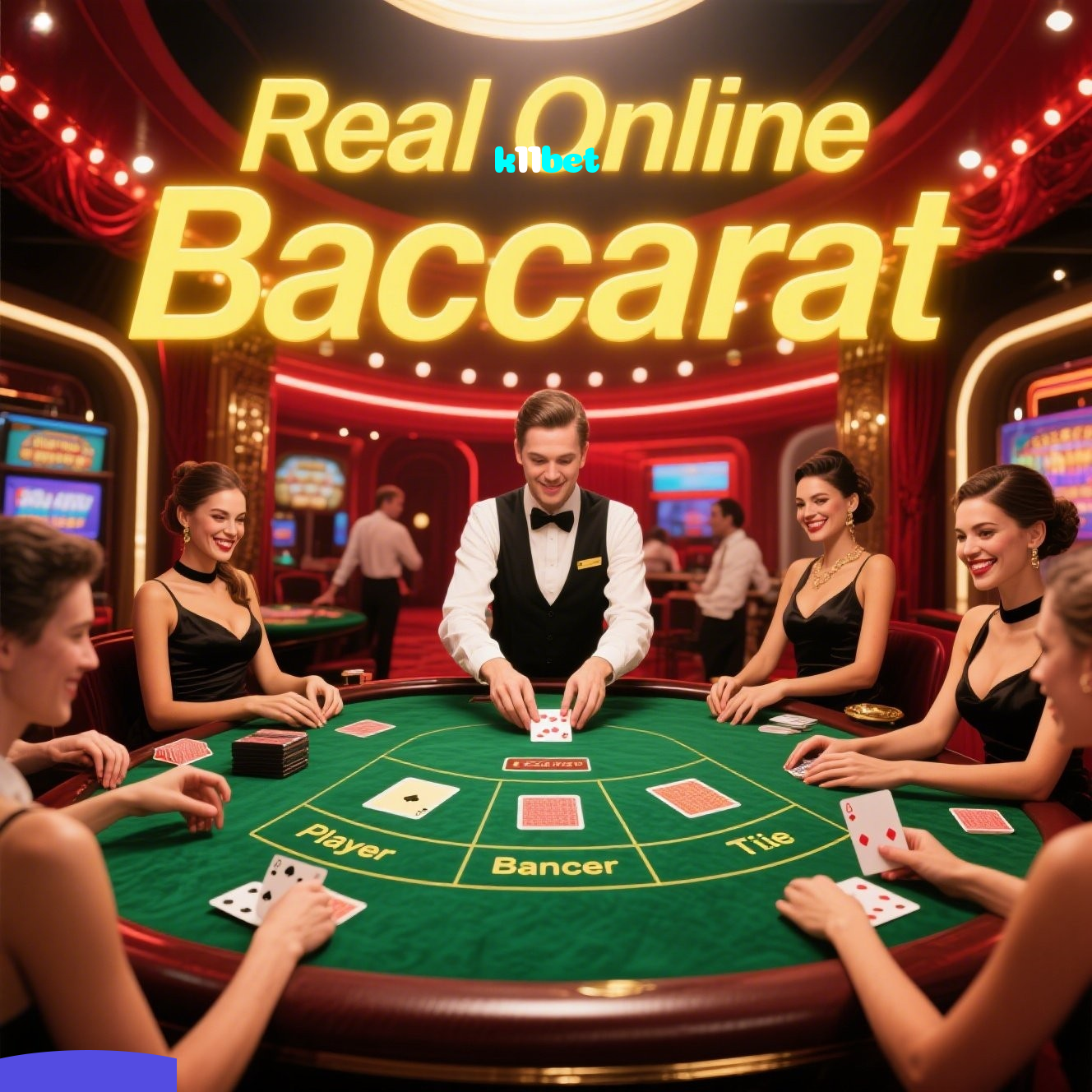 k11bet:Jogue futebol online e conquiste a vitória com sua habilidade!