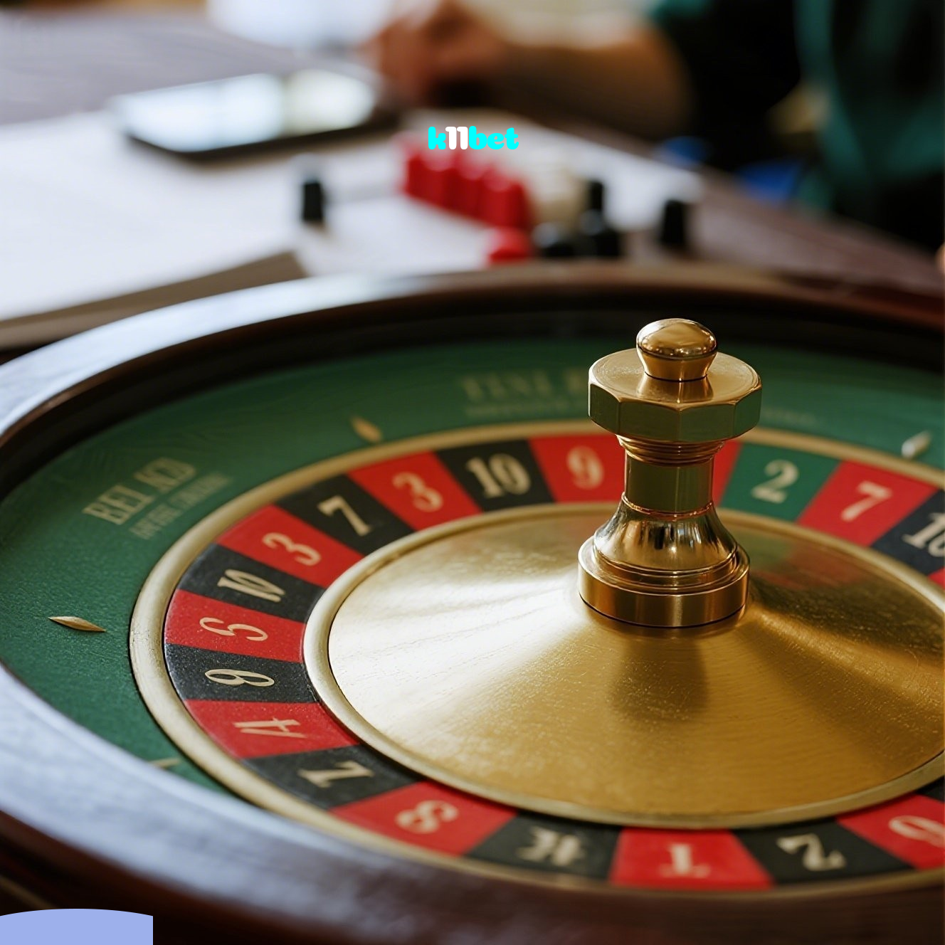 k11bet:A melhor plataforma de cassino para apostas no futebol e roleta!