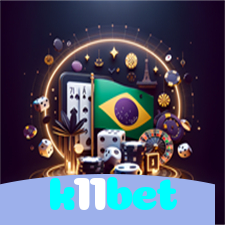 k11bet:Aposte no futebol digital e conquiste sua vitória!