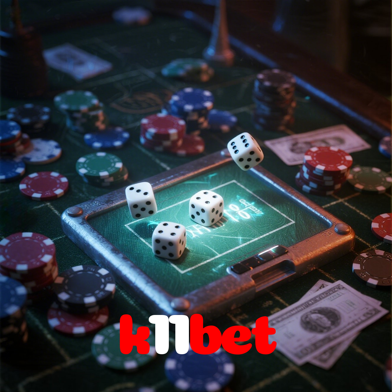 k11bet:Jogue futebol online e conquiste vitórias ao estilo campeão!