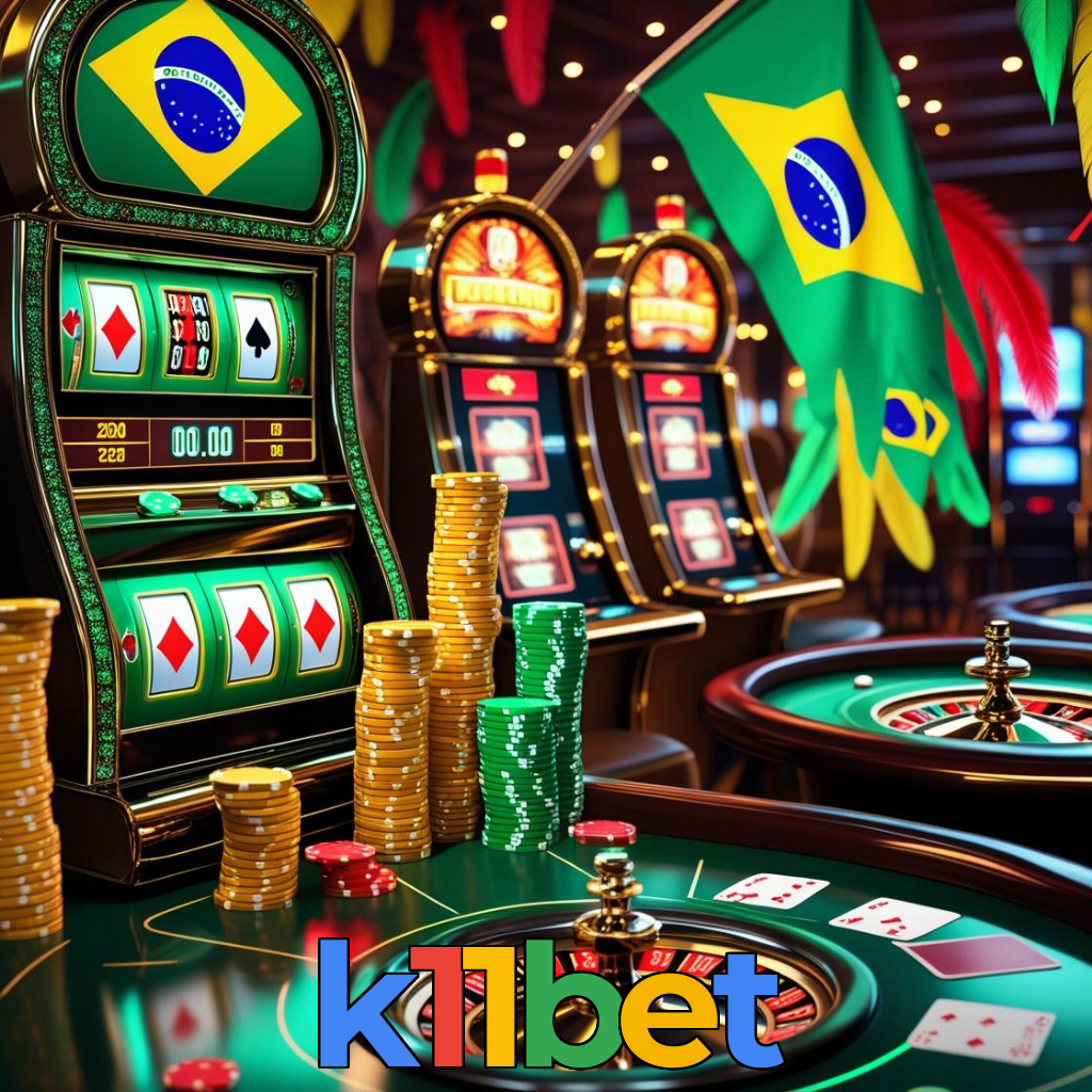 k11bet：Desafie suas habilidades no poker online e vença os adversários!