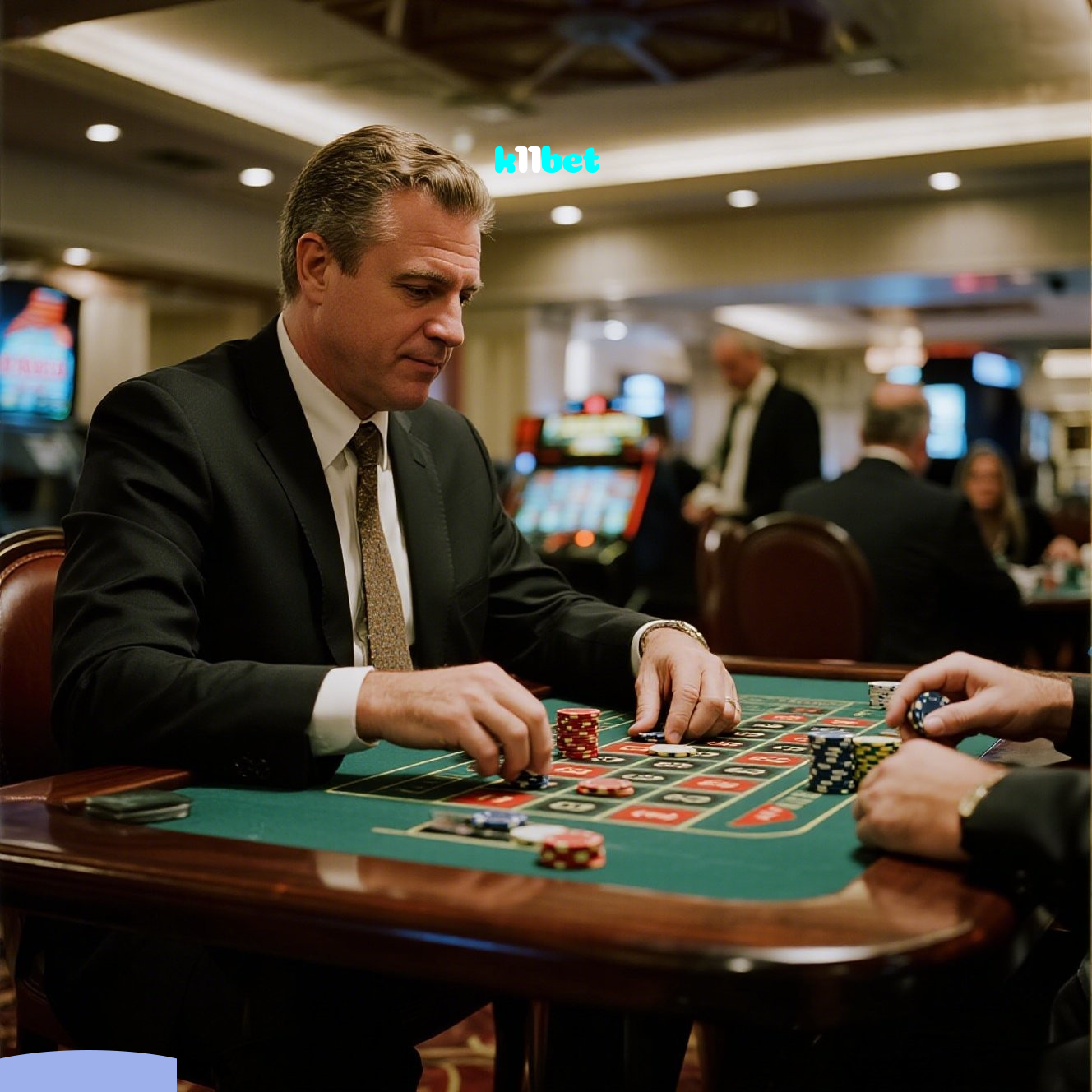 k11bet:Jogue no nosso cassino e prove sua habilidade nas cartas de poker!
