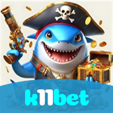 k11bet:Aposte no futebol e ganhe em roleta e blackjack no nosso cassino!