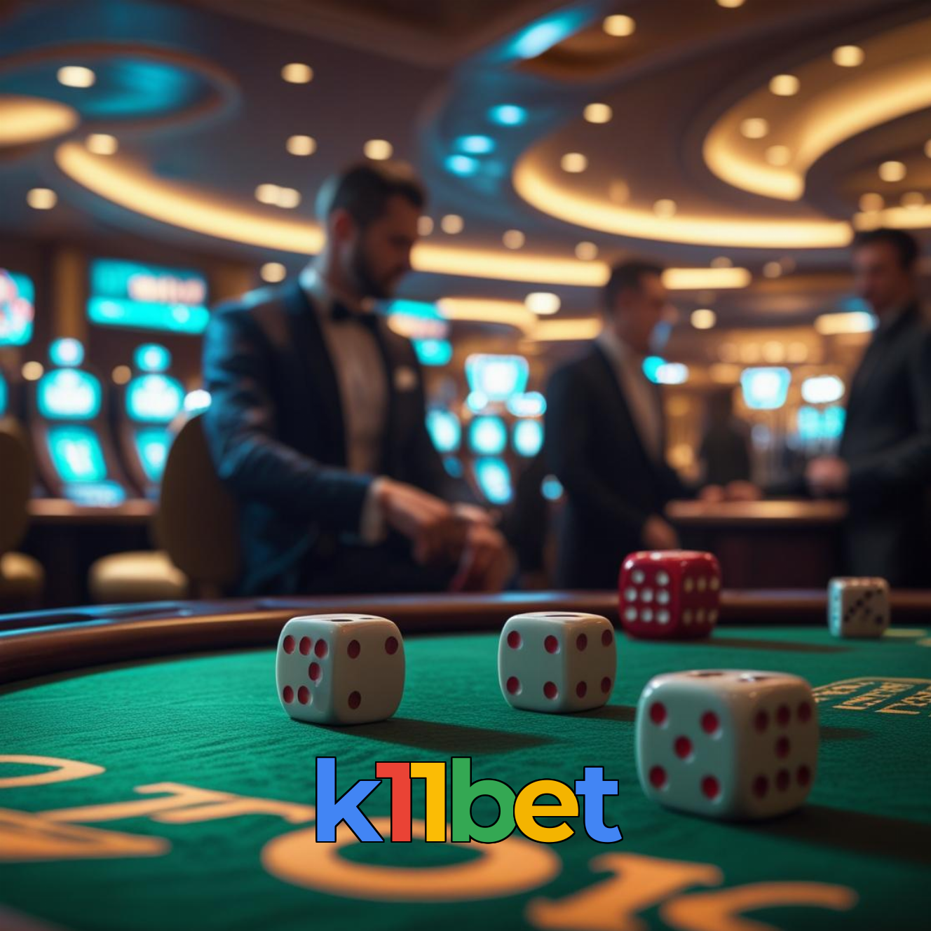 k11bet:No futebol online, a sorte está ao seu lado para ganhar!
