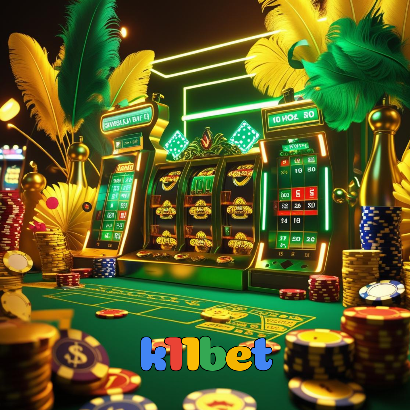 k11bet:Aposte no futebol e ganhe em jogos como roleta e blackjack online!