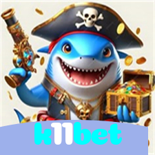 k11bet:Aposte no futebol e vença nas mesas de blackjack no cassino online!