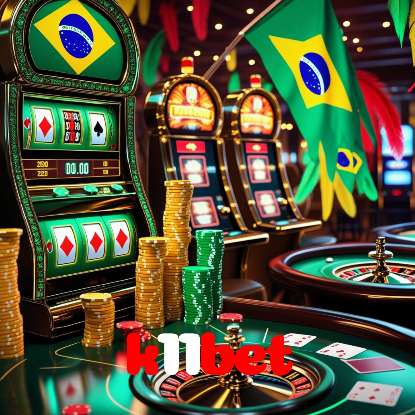 k11bet:O cassino online perfeito para jogos de blackjack e apostas no futebol!